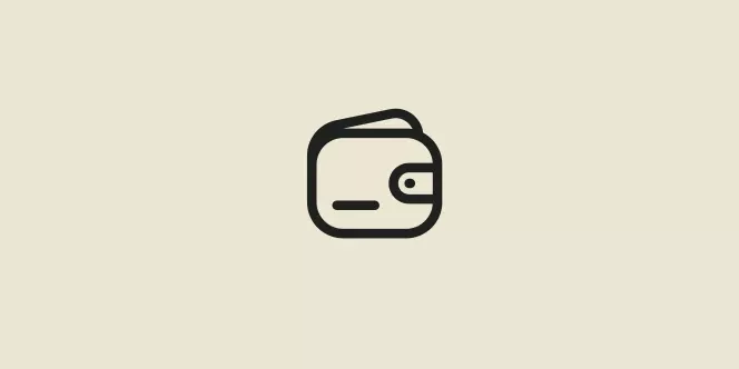 WorkBooth економічно вигідніше, ніж будування переговорної кімнати