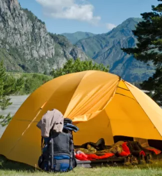 How to use portable solar panels: are they worth it?