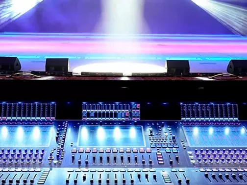 ASBIS Audio-Video oprema