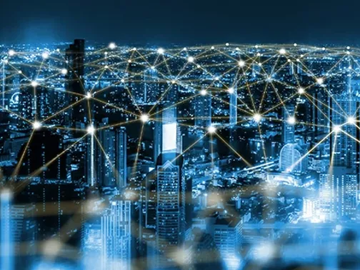 ASBIS Networking distribution