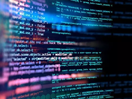 ASBIS Software Distribution