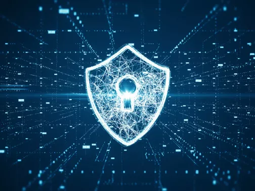 ASBIS CYBERSECURITY Solutions