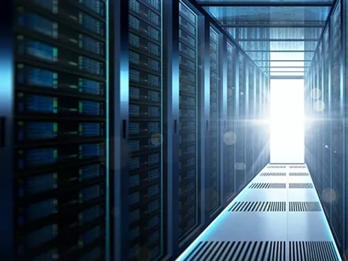 ASBIS Storage Distribution