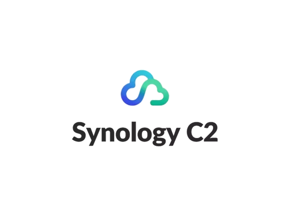 Synology C2 Cloud servisi za backup, transfer, identity i hibridna rešenja. ASBIS Srbija je ovlašćeni distributer Synology proizvoda i rešenja.