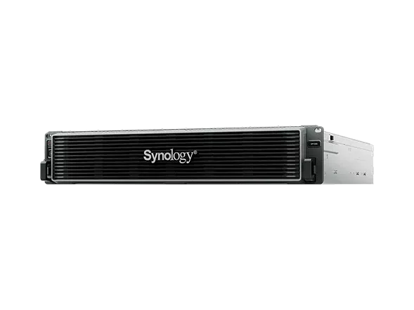 Synology ActiveProtect Backup Appliance i softverska backup rešenja. ASBIS Srbija je ovlašćeni distributer Synology proizvoda i rešenja.