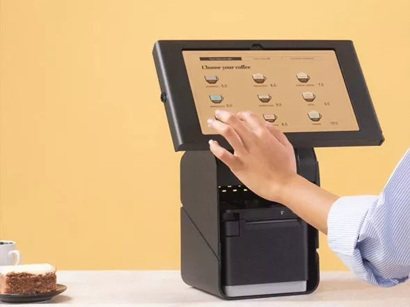 Compulocks rešenja za Samsung | ASBIS Srbija je ovlašćeni distributer Compulocks rešenja.