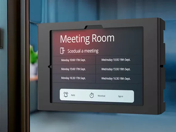 Compulocks rešenja za Apple | ASBIS Srbija je ovlašćeni distributer Compulocks rešenja.