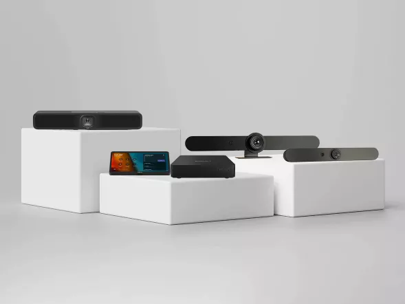 АУДІО-ВІДЕО РІШЕННЯ