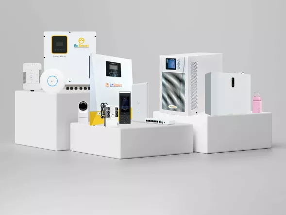 МЕРЕЖІ ТА ЕЛЕКТРОЖИВЛЕННЯ