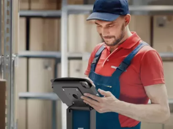 Compulocks rešenja za poslovni sektor | ASBIS Srbija je ovlašćeni distributer Compulocks rešenja.