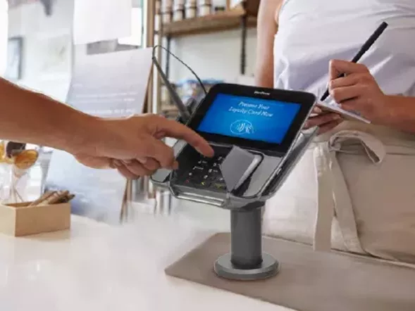 Compulocks rešenja za ugostiteljstvo | ASBIS Srbija je ovlašćeni distributer Compulocks rešenja.
