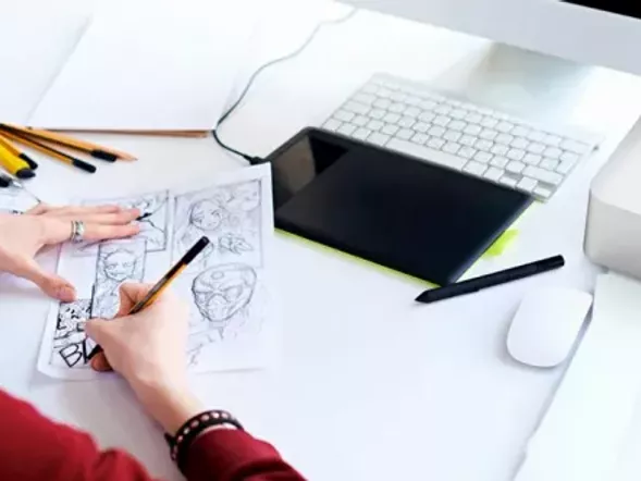 Compulocks rešenja za obrazovanje | ASBIS Srbija je ovlašćeni distributer Compulocks rešenja.