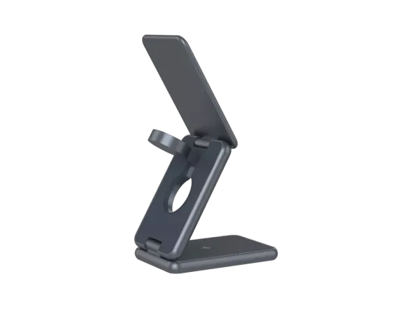 Wireless Charger OnCharge 309