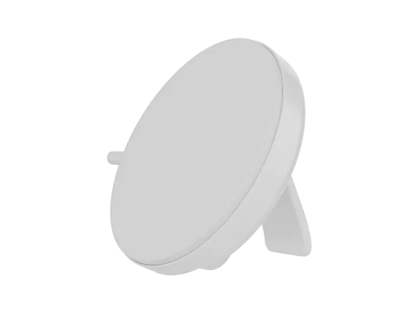 Wireless Charging Pad OnCharge 105