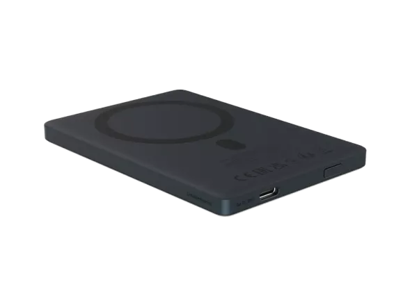 Power bank On Power 500