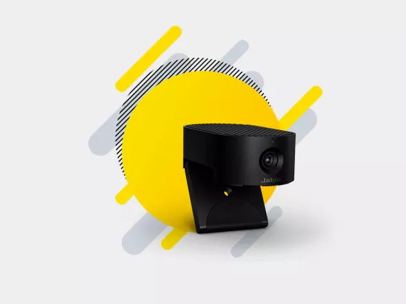 JABRA Personal cameras