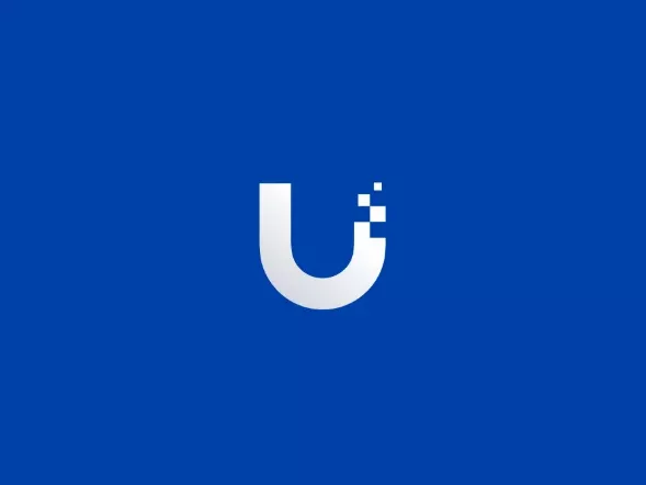 UniFi Enterprise Partner Program