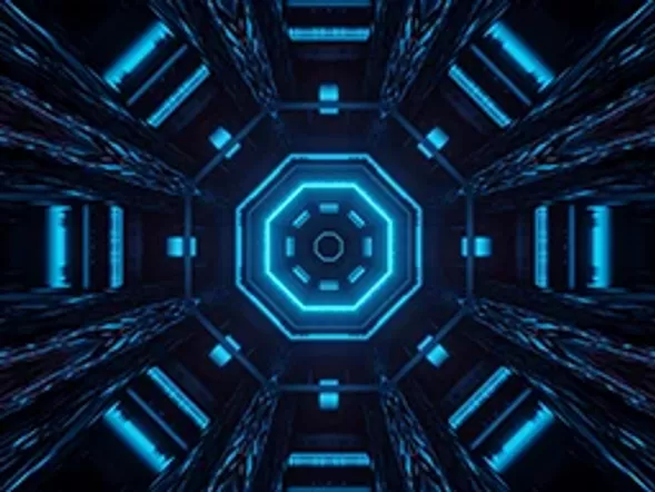 Windows 11Pro и Microsoft 365
