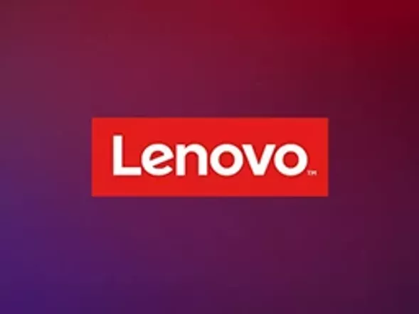 Lenovo