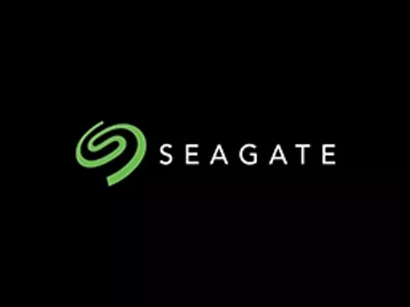 Seagate
