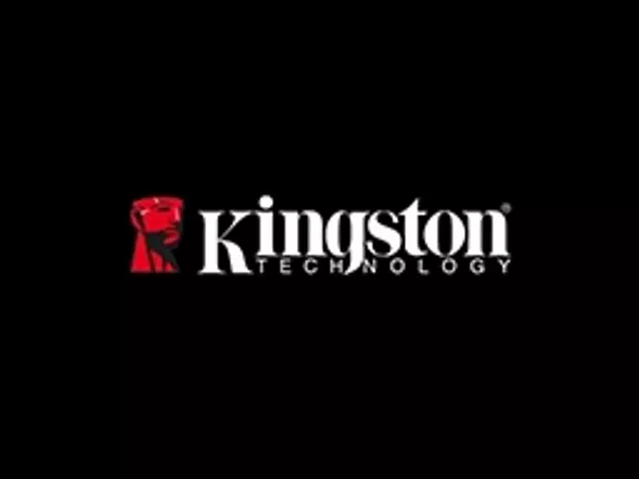 Kingston