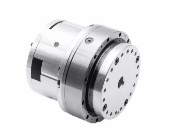D80