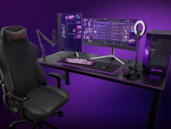 STREAMING SOLUTION