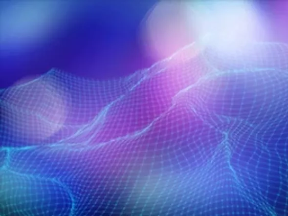 Microsoft Electronic Software Distribution (ESD)