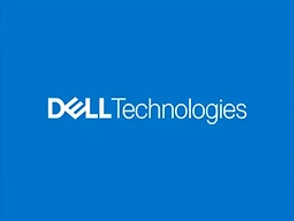 DELL