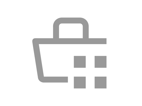 Смотреть всю продукцию