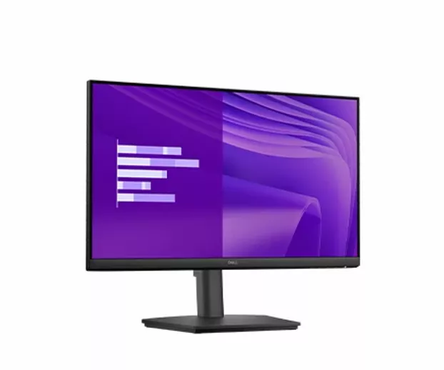 Monitoare Dell Pro - ASBIS Romania