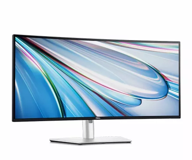 Monitoare Dell UltraSharp - ASBIS Romania
