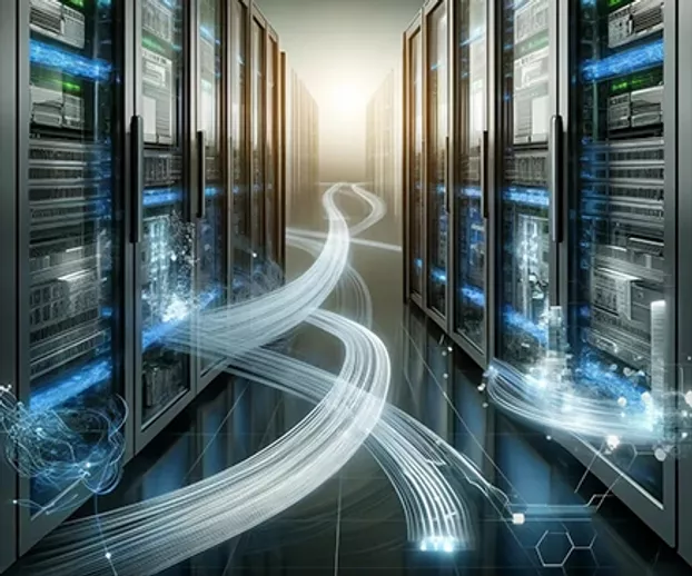 StorONE Data Storage Platform
