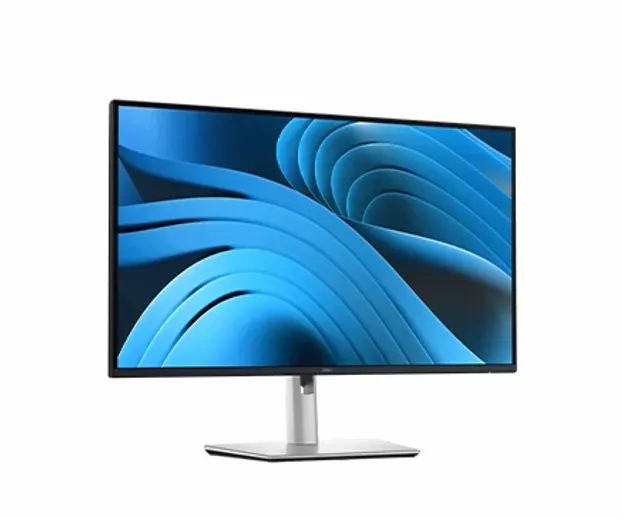 Monitoare Dell Pro Plus - ASBIS Romania