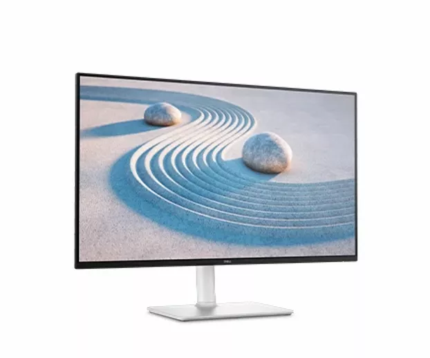 Monitoare Dell Plus - ASBIS Romania