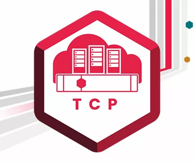 Tintri Cloud Platform | ASBIS Srbija - Ovlašćeni distributer za Tintri!