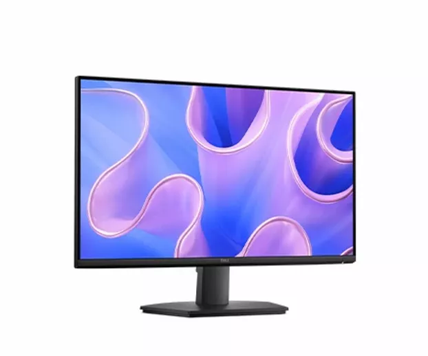 Monitoare Dell - ASBIS Romania