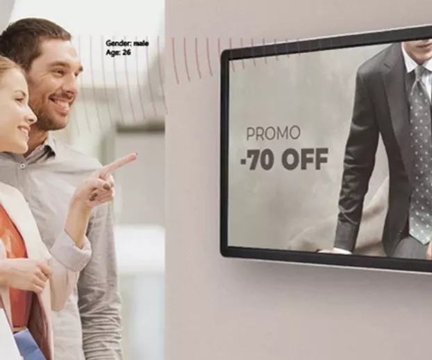 Prestigio Solution Digital Signage - Software