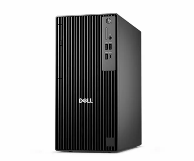 Desktop-uri Dell Pro Tower - ASBIS Romania