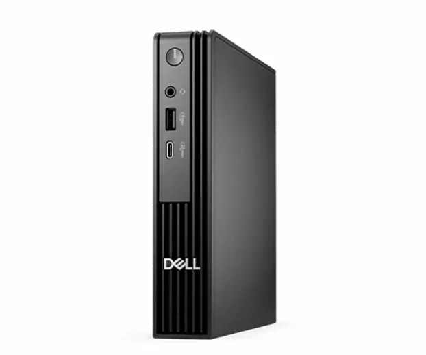 Desktop-uri Dell Pro Micro - ASBIS Romania