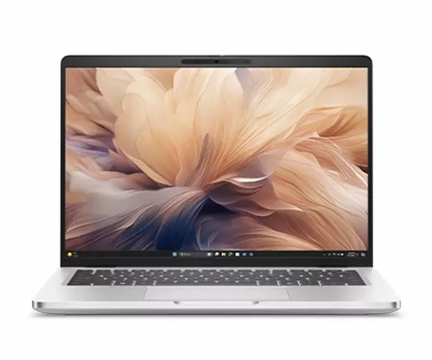 Laptop-uri Dell Pro Plus - ASBIS Romania