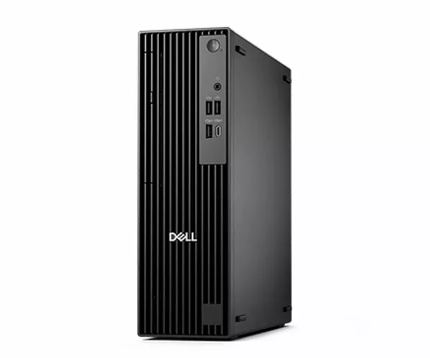 Desktop-uri Dell Pro Slim - ASBIS Romania