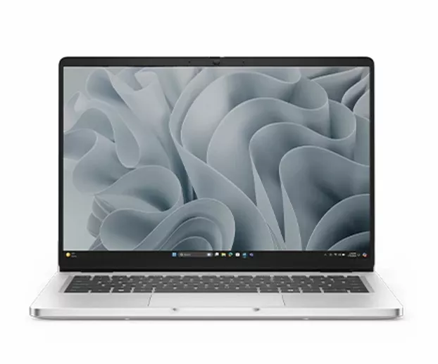 Laptop-uri Dell Pro - ASBIS Romania