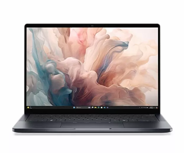 Laptop-uri Dell Pro Premium - ASBIS Romania