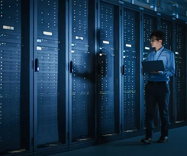 Object Storage