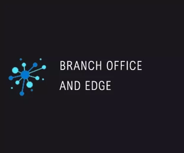 Azure Stack HCI