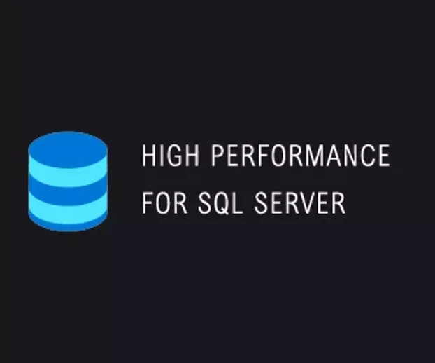 Azure Stack HCI