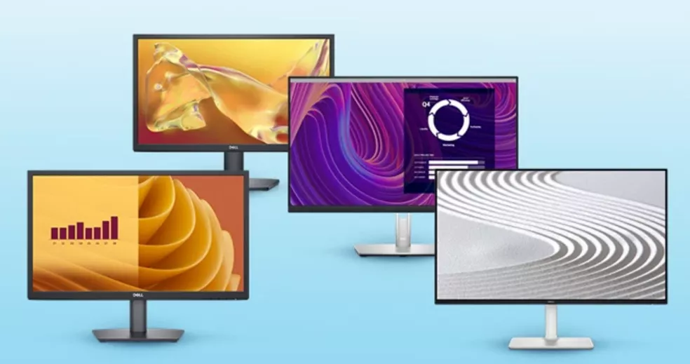 Echipamente Dell Pro All-in-One - ASBIS Romania