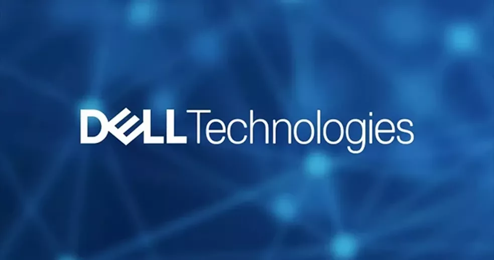 Find Dell Technology distributor in your country