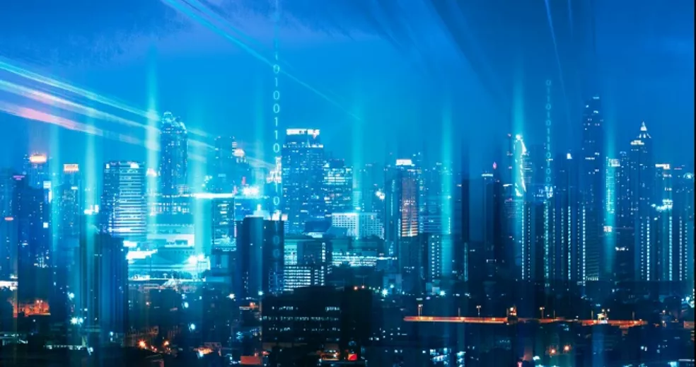 A10 Networks is protecting networks from cyber security attacks that threaten network availability